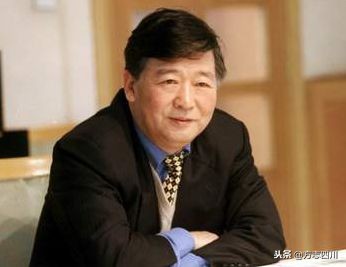 四川改革开放的重大改变,1988年四川改革开放大事记