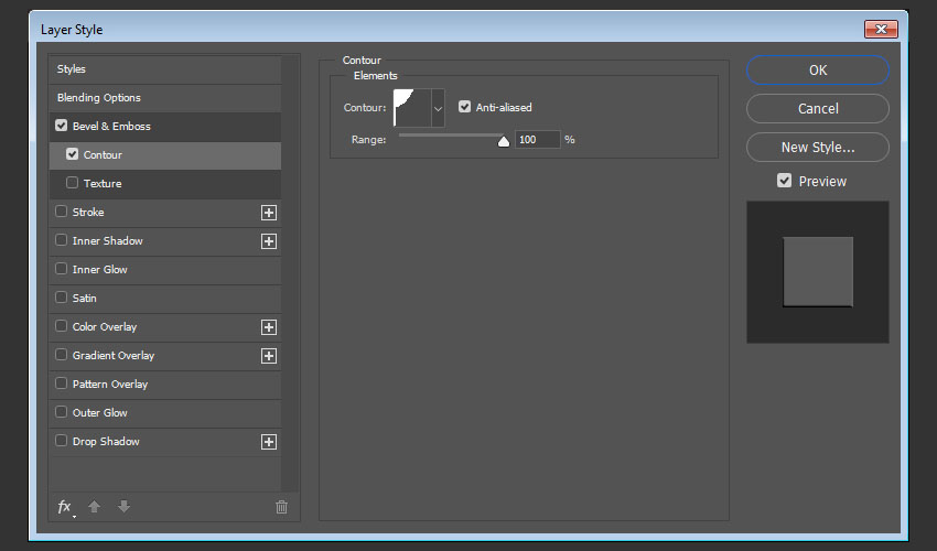 ps字体设计的常用方法,ps小技巧水晶字体