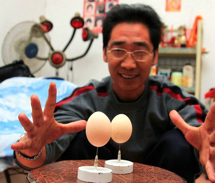 容易成为爆款内容的6种形式,五招教你做爆款内容