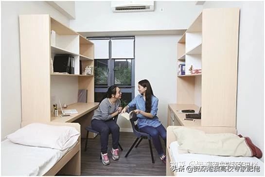 去香港澳门旅游必备东西,学生去香港必买的东西