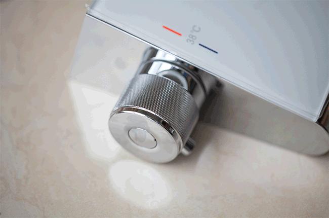 spa家用花洒,家用花洒做spa