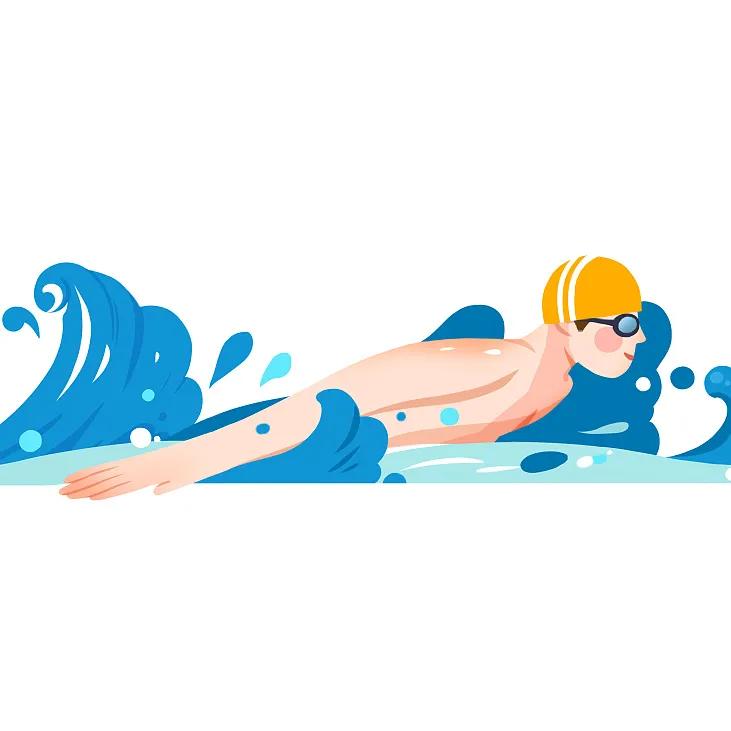 学会这些奥运会相关的英文表达，一起为奥运会加油