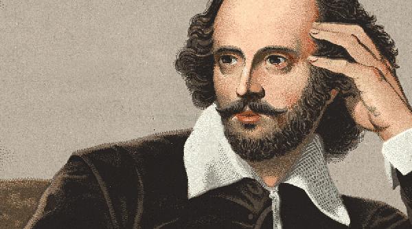 《热血海贼王》：诚意满满的手游，令人欣喜的存在