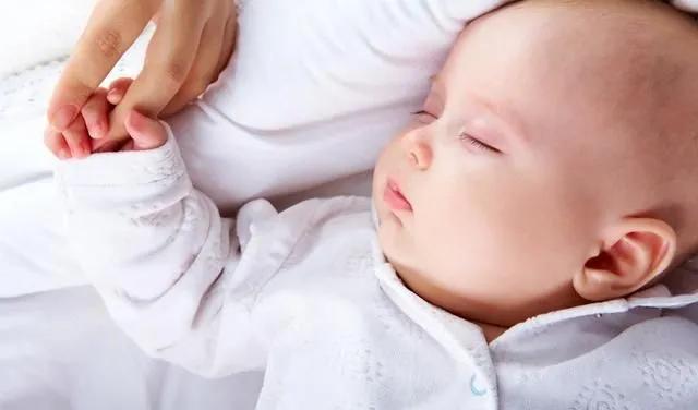 儿童癫痫吃药没有效果,小儿癫痫两年了可以减药了吗