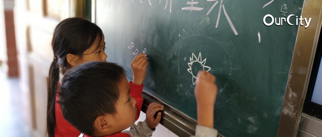 谈性色变!性教育该怎么做?