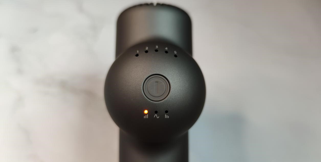 2023筋膜枪推荐测评,筋膜枪怎么选五款超值筋膜枪推荐