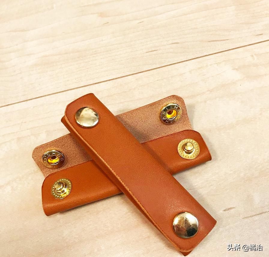 日本旅行必买帆布包中的爱马仕,日本值得买的旅行包