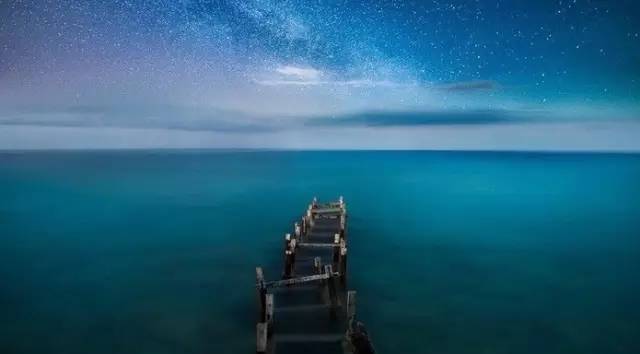 心理暗示真能让人生病吗,心理暗示可以治愈早泄吗