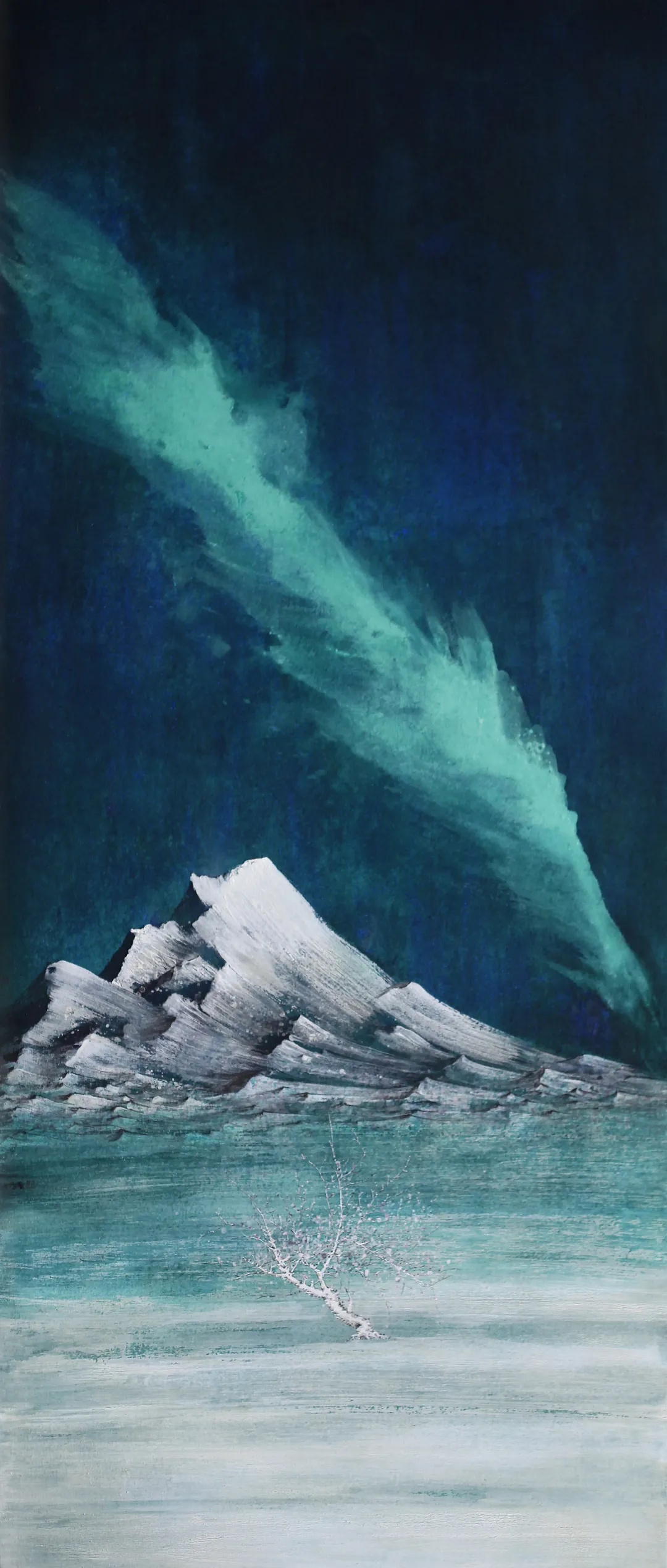 李白临终歌最后一句是,李白死的最后一首临终歌