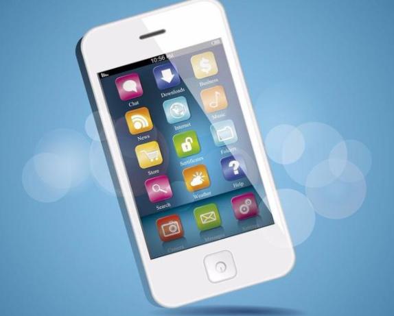 手机经常更新有猫腻吗,手机频繁更新系统有坏处吗