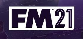 足球经理2021实战,新瓶装旧酒还是原来的味道