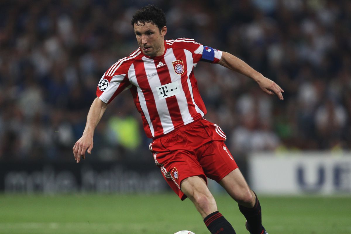 赫内斯谈罗本续约,赫内斯加盟德甲