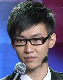 10月7日出生的明星,10月7日出生的人的特点