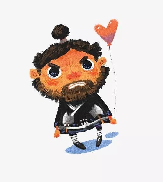 看重庆洪崖洞夜景去哪里,看重庆洪崖洞朝天门夜景最佳位置