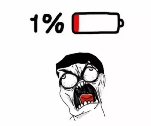 关于手机充电有必要知道的小知识,经常给手机充电好吗