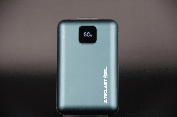 选大容量充电宝哪个牌子的好一些,公认好的大容量充电宝品牌推荐