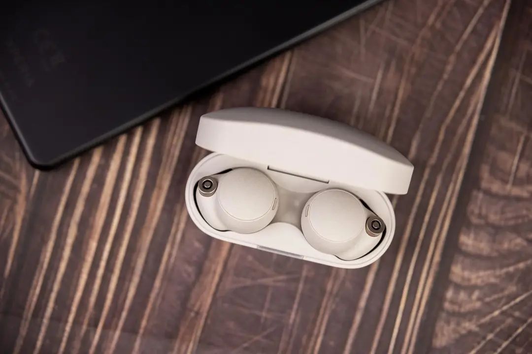 索尼wf1000-xm4降噪,索尼tws1000xm4质量怎么样