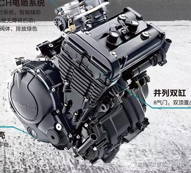 2019款春风650nk百公里加速时间,新款春风650nk实测极速多少