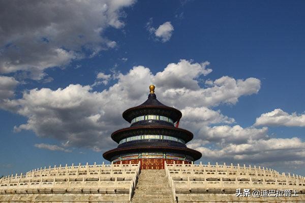 古代皇帝的年号有什么寓意吗,中国古代皇帝为什么取年号