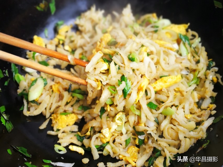 山西面食拔筋,山西面食土豆不烂