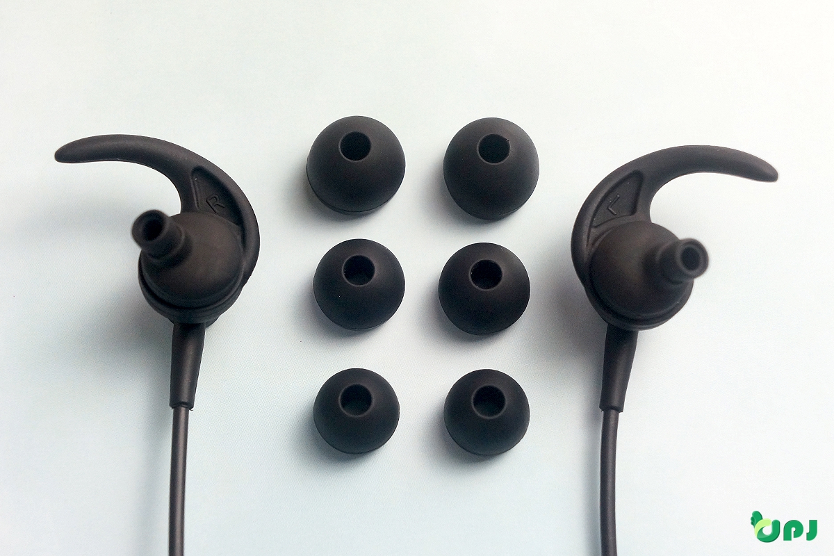 纽曼蓝牙h13耳机,纽曼h19运动蓝牙耳机