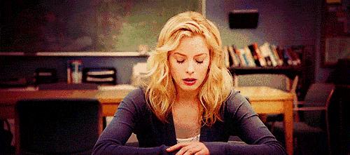 心理学如何缓解压力和焦虑情绪,心理学缓解压力情绪管理