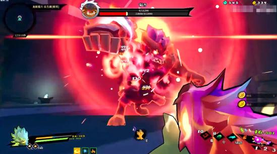 使命召唤8埃菲尔铁塔,使命召唤8最恐怖的一关