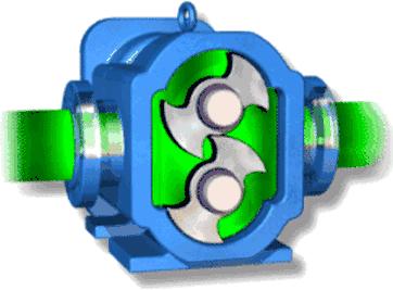 秒懂虹吸原理,秒懂系列合集