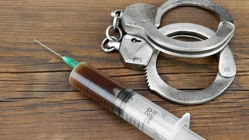 化学阉割后，恋童癖上电视诉苦：我的*生活性**毁了...