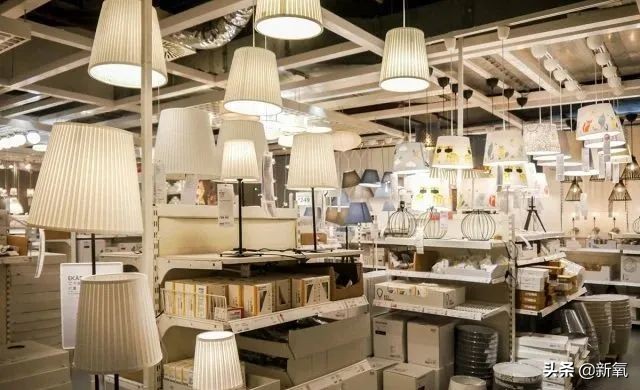 90后儿童的智商税,90后小时候智商税