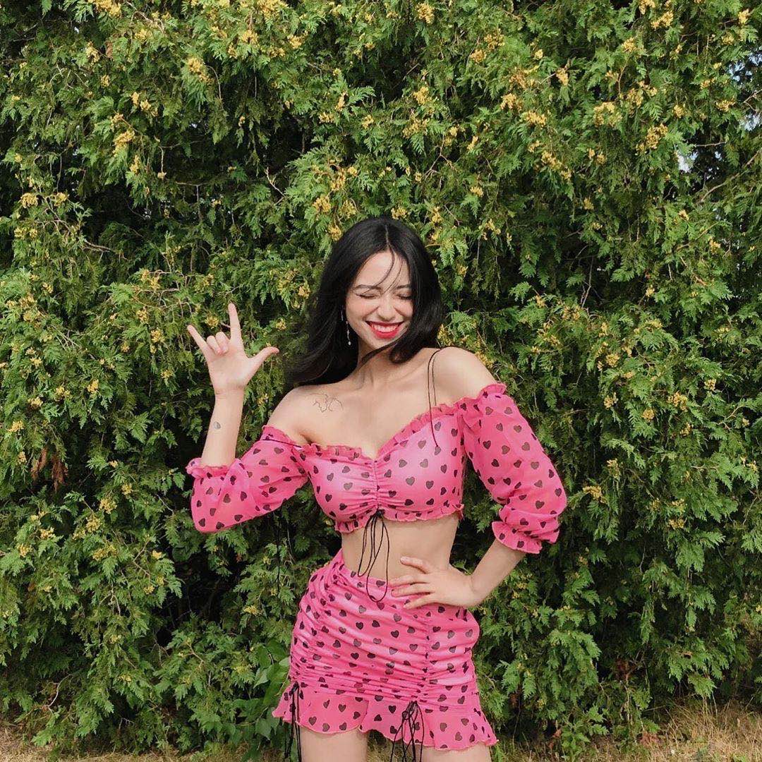 ins双胞胎拍照 (ins双胞胎一对)