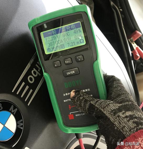 宝马z425万左右,提走一台宝马z4需要多少钱