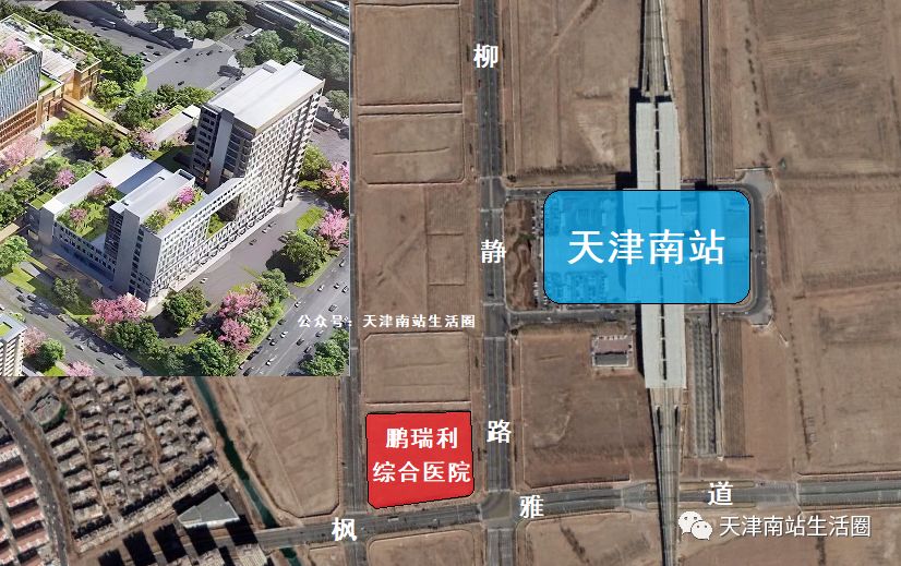 天津国务院新闻最新消息,国务院对天津的态度