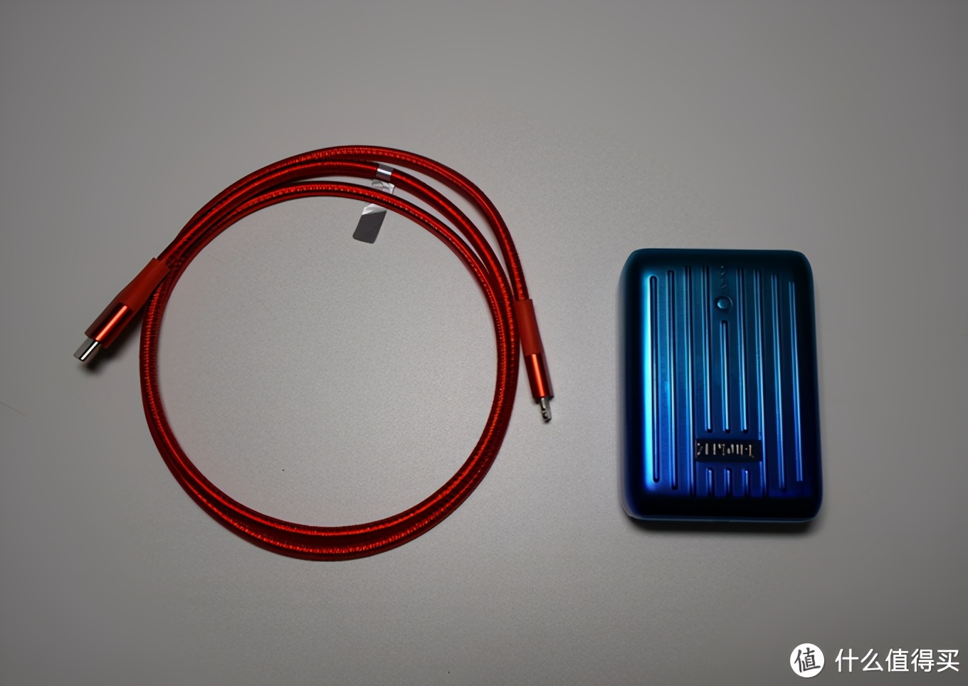 iphone12pm配置参数,iphone12pm详细配置参数