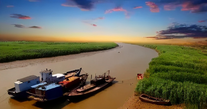 桓台、芝罘、上夼、郯城、莒县、单县...山东的这些地名你都会读吗？