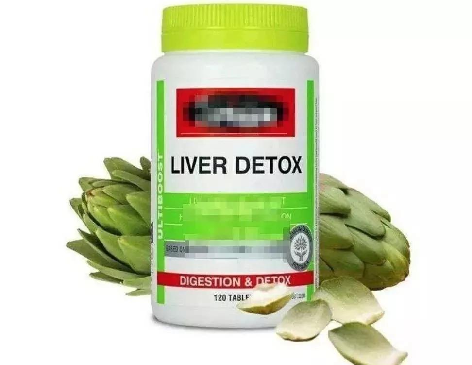 吴昕说30岁以后天天吃保健品,吴昕吃很多保养品