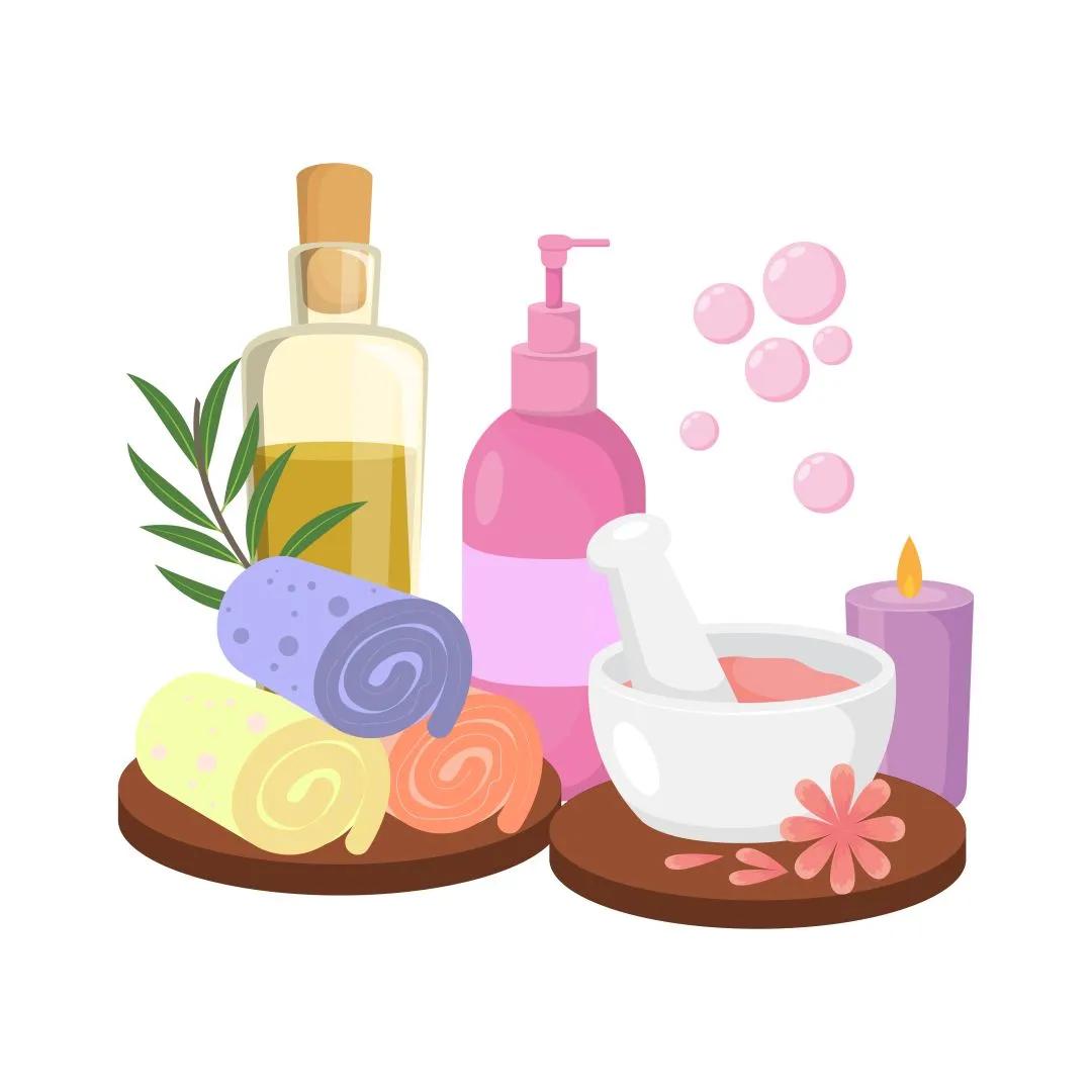 关注丨@爱美人士：化妆品≠药品，教你正确认识化妆品功效