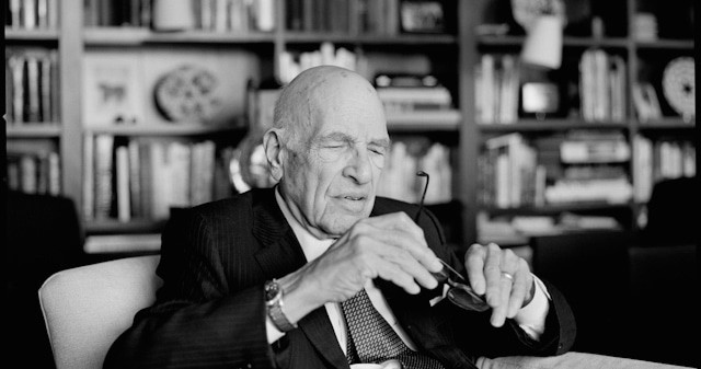 格多维尔价值投资 (重访格多维尔探寻价值投资的源头)