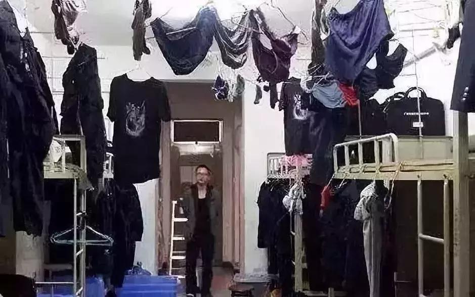 南京下雪的最新预报,南京天气预报最新下雪