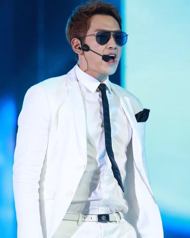 rain男歌手抖音,盘点rain的火爆歌曲