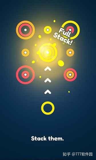 有哪些好玩的手游不氪金,有什么好玩的手机游戏不要太大的