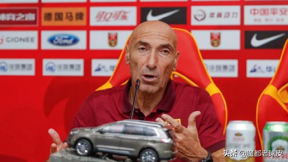 中国足球青训的真相是什么,中国青训的问题出在哪