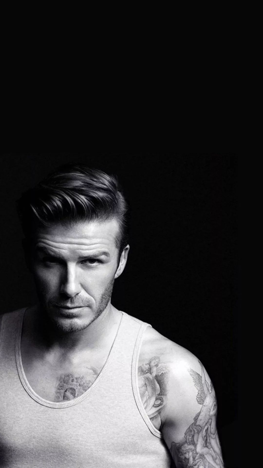 足球高清壁纸4k全屏,苹果高清壁纸足球大合集