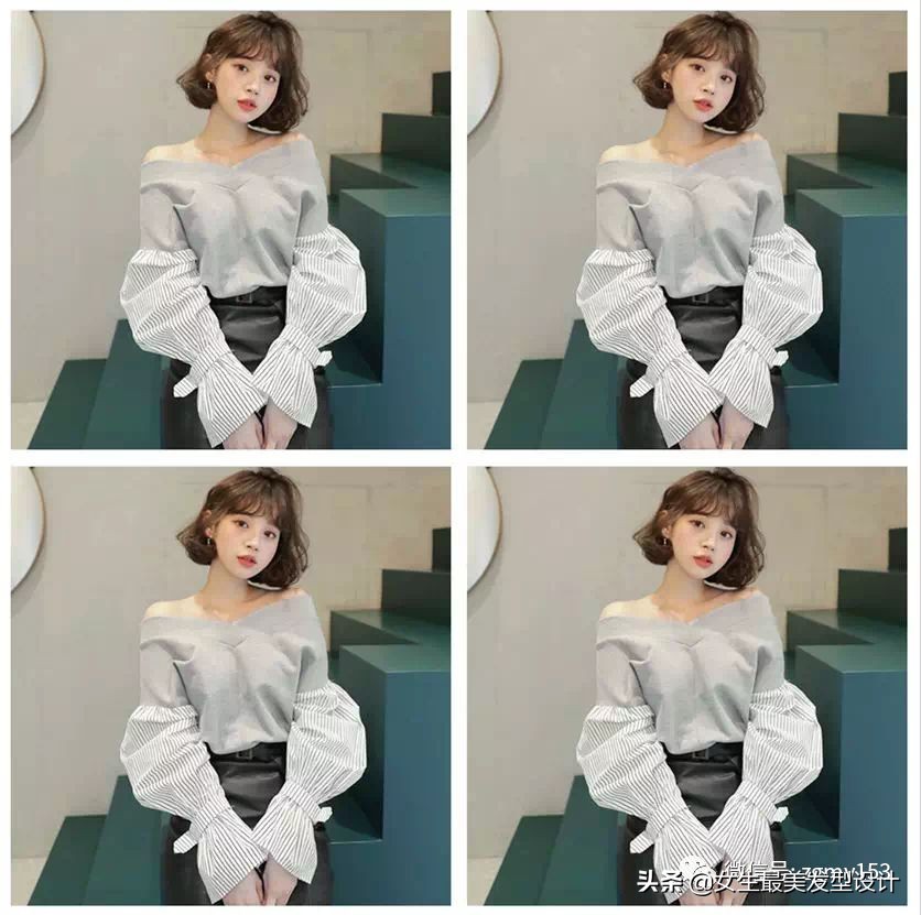 仙萌仙萌的蛋卷烫！