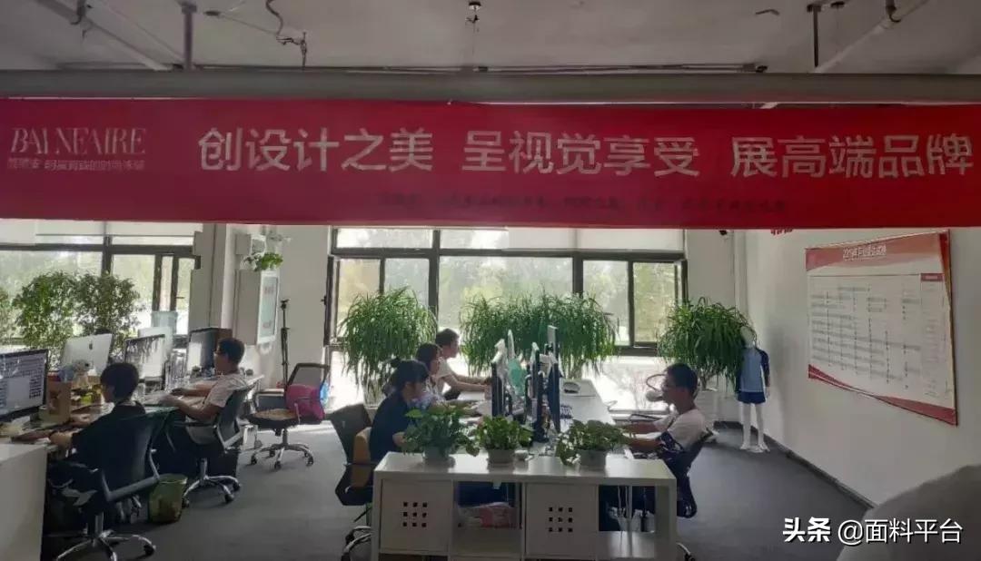 兴城泳装大亨都有谁,兴城泳装最大老板