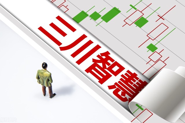 中国鸿蒙系统概念股,鸿蒙最核心概念股