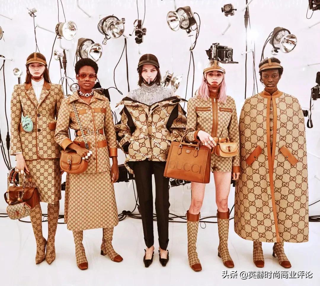 versacefendi家具,versacefendi首饰