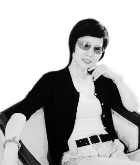 歌唱家叶凡唱歌视频,歌手叶凡去世