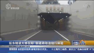 中国海军全电磁炮,我国电磁炮何时装备海军