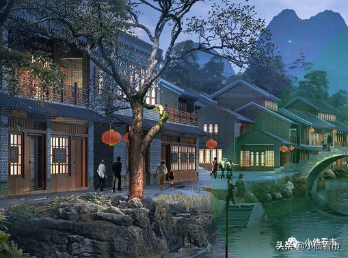 业绩巨亏最新消息,岭南股份2023年业绩反转